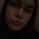 Знакомства: Маня, 18 лет, Воронеж