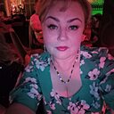 Знакомства: Юлия, 48 лет, Тюмень