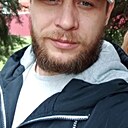 Знакомства: Константин, 41 год, Ковров