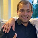 Знакомства: Данил, 25 лет, Октябрьский (Башкортостан)