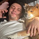 Знакомства: Владислав, 35 лет, Таганрог