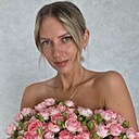 Знакомства: Валерия, 37 лет, Санкт-Петербург