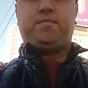 Знакомства: Azatbek, 41 год, Судак