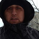 Знакомства: Azatbek, 41 год, Москва