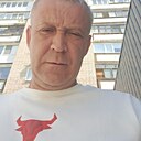 Знакомства: Вий, 44 года, Лянтор
