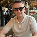 Знакомства: Андрей, 54 года, Москва