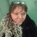 Знакомства: Наталья, 45 лет, Москва