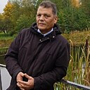 Знакомства: Шаназар, 49 лет, Подсвилье