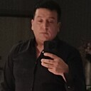 Знакомства: Astana, 42 года, Астана