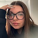 Знакомства: Альбина, 23 года, Великий Новгород