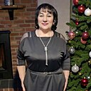 Знакомства: Алина, 59 лет, Гомель