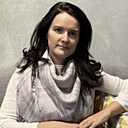 Знакомства: Екатерина, 33 года, Новосибирск