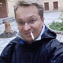 Знакомства: Евгений, 44 года, Рубцовск
