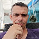 Знакомства: Андрэ, 41 год, Воскресенск