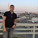 Знакомства: Виталий, 26 лет, Чита