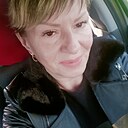 Знакомства: Светлана, 45 лет, Новороссийск