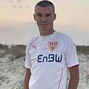 Знакомства: Артур, 37 лет, Николаев