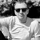 Знакомства: Алексей, 38 лет, Зеленоград