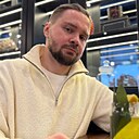 Знакомства: Виталя, 33 года, Артемовский