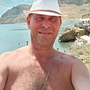 Знакомства: Вадим, 49 лет, Алексин