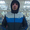 Знакомства: Женька, 38 лет, Караганда