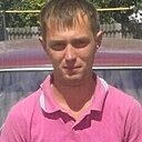 Знакомства: Вячеслав, 37 лет, Волжский