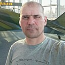 Знакомства: Евгений, 47 лет, Нерюнгри