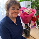 Знакомства: Энже, 55 лет, Нижневартовск