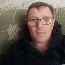 Знакомства: Владимир, 45 лет, Белокуриха