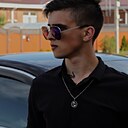 Знакомства: Ваня, 24 года, Ставрополь