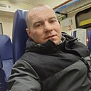 Знакомства: Евгений, 37 лет, Курск