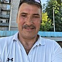 Знакомства: Станислав, 54 года, Череповец
