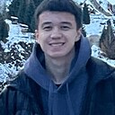Знакомства: Azz, 23 года, Астана