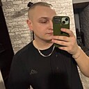 Знакомства: Игорь, 22 года, Троицк