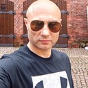 Знакомства: Qs, 47 лет, Минск