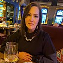 Знакомства: Ольга, 42 года, Нерехта