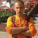 Знакомства: Владимир, 43 года, Хабаровск