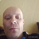 Знакомства: Алексей, 42 года, Сатка