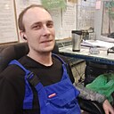 Знакомства: Андрей, 34 года, Санкт-Петербург