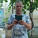 Знакомства: Михаил, 50 лет, Прохладный