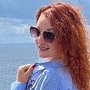 Знакомства: Светлана, 31 год, Тольятти