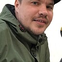Знакомства: Павел, 33 года, Тихвин