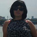 Знакомства: Алёна, 43 года, Мариуполь