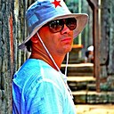 Знакомства: Андрей, 39 лет, Москва