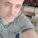 Знакомства: Олег, 54 года, Хмельницкий