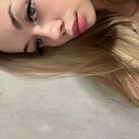 Знакомства: Поля, 22 года, Пермь