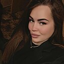 Знакомства: Валерия, 23 года, Мелитополь