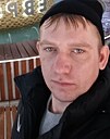 Знакомства: Дмитрий, 31 год, Барнаул