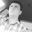 Знакомства: Сергей, 33 года, Мариуполь