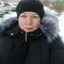 Знакомства: Ольга, 48 лет, Новокуйбышевск